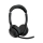 JABRA Evolve2 55 Link380c UC Stereo 25599-989-899 - 1216631 - zdjęcie 3